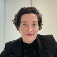 Confortable maison de bourg 3 chambres / 6 couchages pour découvrir Rennes, Saint Malo, Saint Brieuc