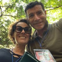 L’appartement de Valloire