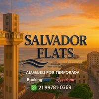 Hotel Sol Vitória Marina Flar