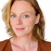 La maison de Alessandra