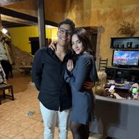 Casa de Diego André