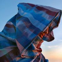 Casa de Carolina e Mario