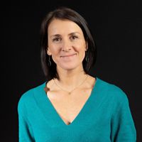 La Maison de Cécile & Olivier entre le Cap Fréhel et Erquy