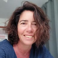 Casa di Stéphanie & Philip