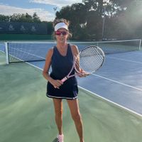 Casa de ROSEMARI SETTI