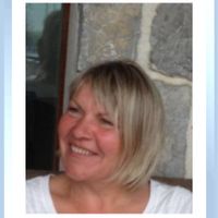 Dans les hauts d'Assy : la maison de Marie