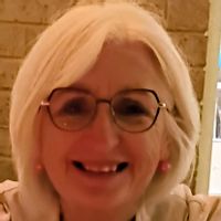 Margaret's Cosy Home