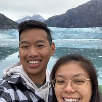 Nathan and Jesss hus