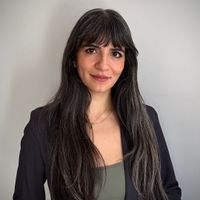 Clark Home — Mile End  - 4 bedroom in the heart of Montreal’s most creative neighborhood.