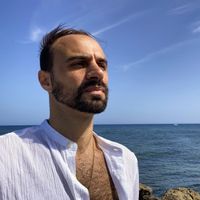 A big House with Music Studio & swimming pool in the Caribbean