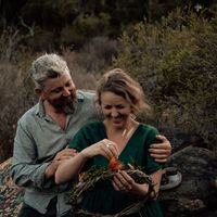 Nest ~ Margaret River