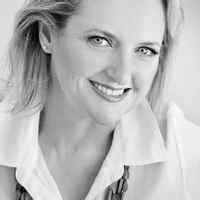 Private Resort-Style Home in Sydney's Eastern Suburbs. Exchange for 4 weeks Dec 27-Jan 28.