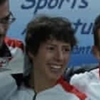 CLERMONT-FERRAND - Petit appartement lumineux et calme