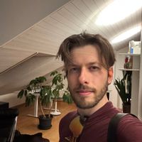 Maximes hus