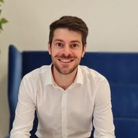 Practical and comfortable 2 bedroom apartment in beautiful Sevilla