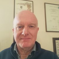 Mario Coda Nunziantes hus