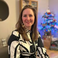 Appartement 1 chambre lumineux avec balcon sur la Côte d’Azur