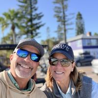 Midcentury Gulfport Charmer