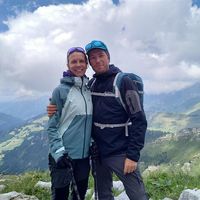 Casa de Elodie et Clément