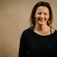 Loesina kuća