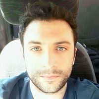 Casa de Nicolás Daniel