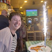 Casa de ELENA ORDUNA