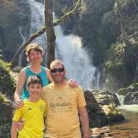 La maison de ELENA ORDUNA