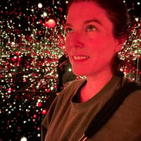 L'appart' de Charlotte, Julien , Gaspard et Malo