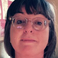 French Seaside Getaway!