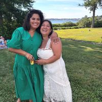 Cherie & Dianaina kuća