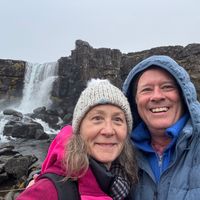 Townhouse close to downtown and transit