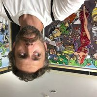 ToPaQ 3 bedroom apartment