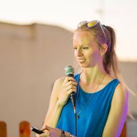 500 m from the beach in Playamar