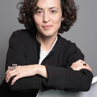 La Marquesa, en el centro de León. A un pie de descubrir la ciudad.