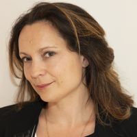 La maison de Veronique Appartement coeur de Bordeaux de 175m2 3 chambres au calme et lumineux