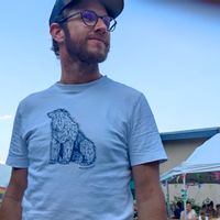 la Maison de Lucie et Rémi