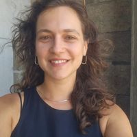 Charming apartment just steps from Leme Beach