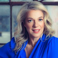 West End Toronto Residence