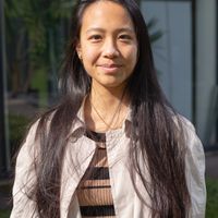 La maison de Françoise