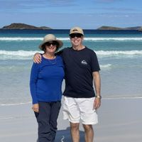 A private sanctuary just moments away from Palm Beach surf beach and spectacular Tallebudgera Creek