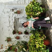 Piso céntrico en Madrid Río