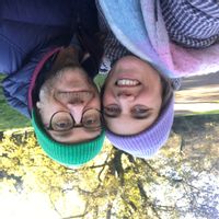 Casa di Cécile et François