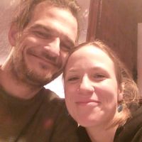 Casa de Inga und Max