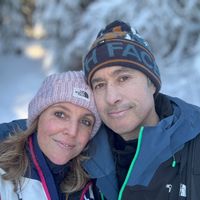 Casa de Elsa