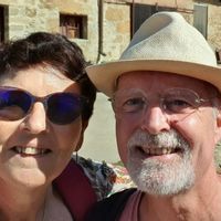 Casa di Marie et Clément