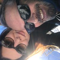 Elodie & Stéphaneina kuća