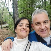 Casa Castro Urdiales