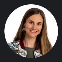 Family-friendly apartment in Helsinki