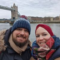 Le cocon de la grande famille