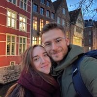 Appartement cosy aux portes de Paris